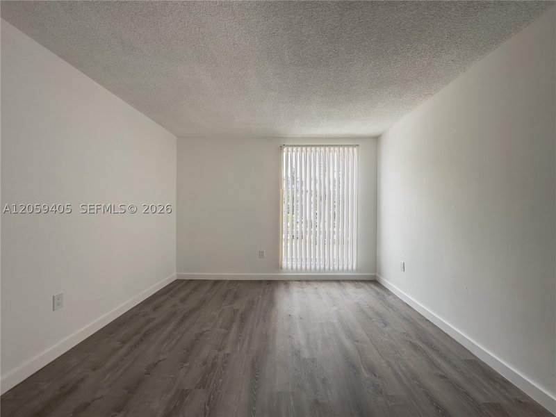 Alquiler de apartamento en Avila Condo 210