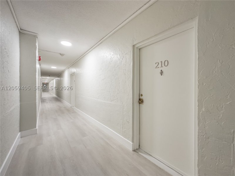 Alquiler de apartamento en Avila Condo 210