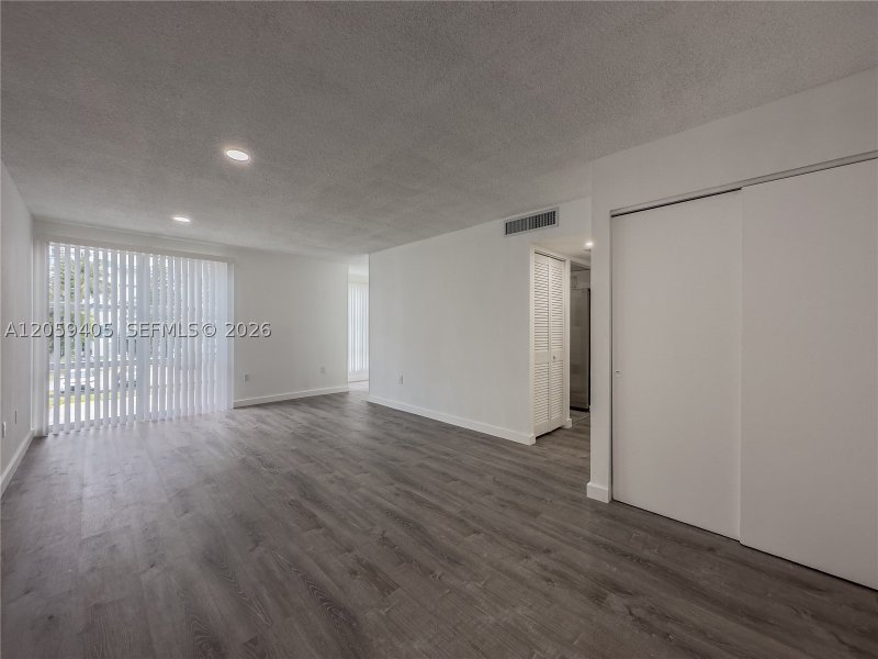 Alquiler de apartamento en Avila Condo 210