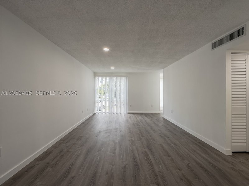 Alquiler de apartamento en Avila Condo 210