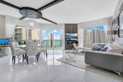 Property photo # 6