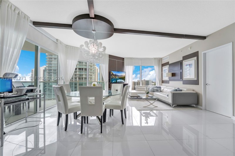 Property photo # 9