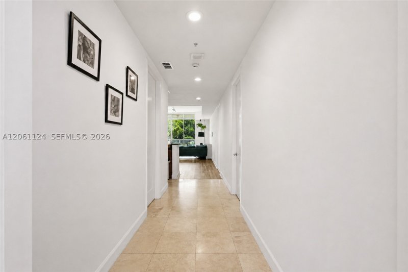 Comprar apartamento no One Fifty One at Biscayne 102