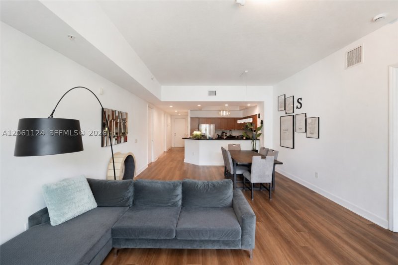 Comprar apartamento no One Fifty One at Biscayne 102