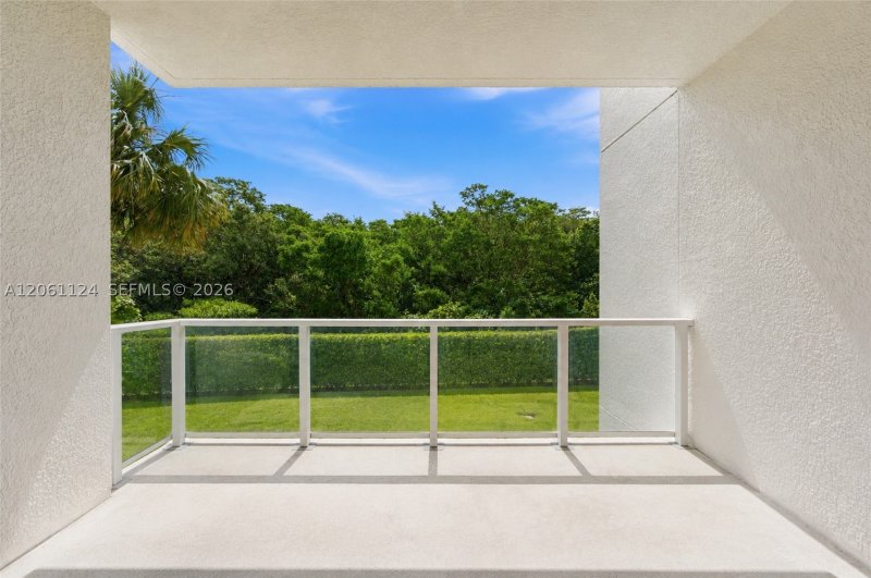 Comprar apartamento no One Fifty One at Biscayne 102