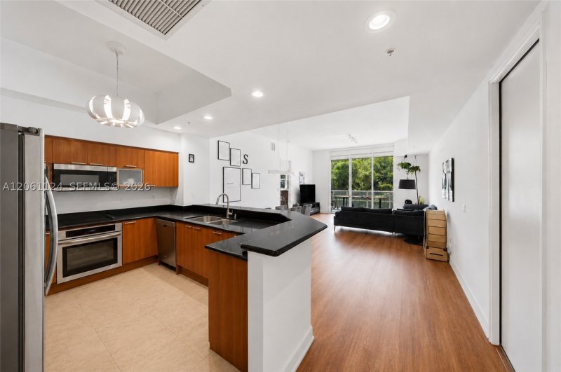 Comprar apartamento no One Fifty One at Biscayne 102