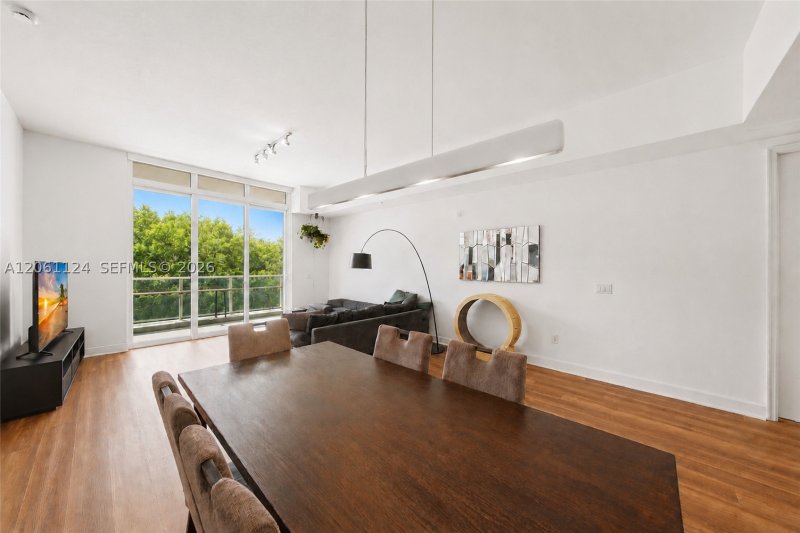 Comprar apartamento no One Fifty One at Biscayne 102