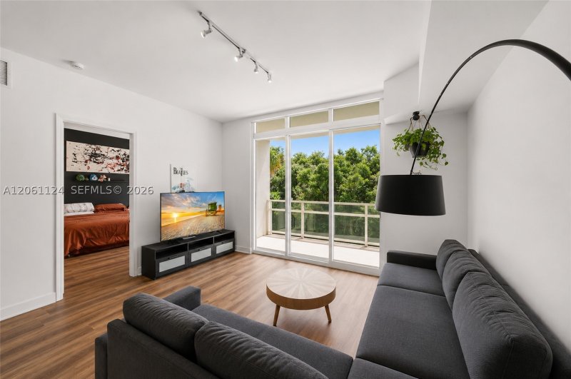 Comprar apartamento no One Fifty One at Biscayne 102