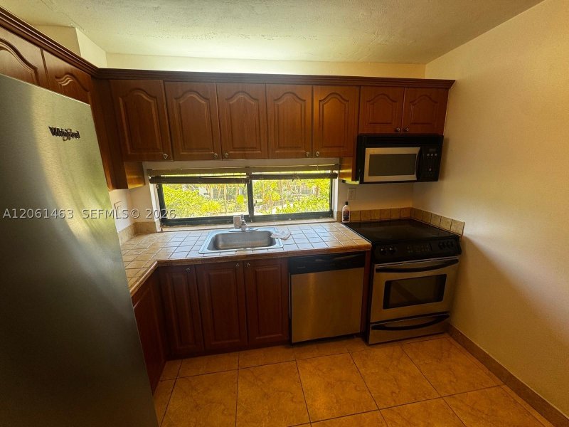 Alquiler de apartamento en Plaza of the Americas 412