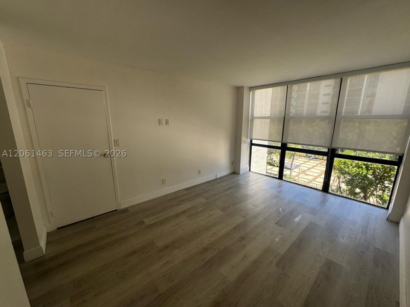 Alquiler de apartamento en Plaza of the Americas 412