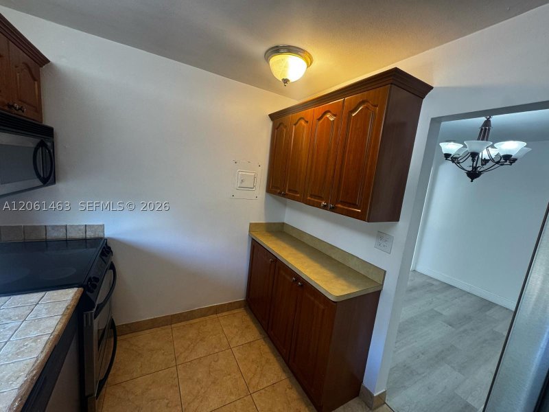 Alquiler de apartamento en Plaza of the Americas 412