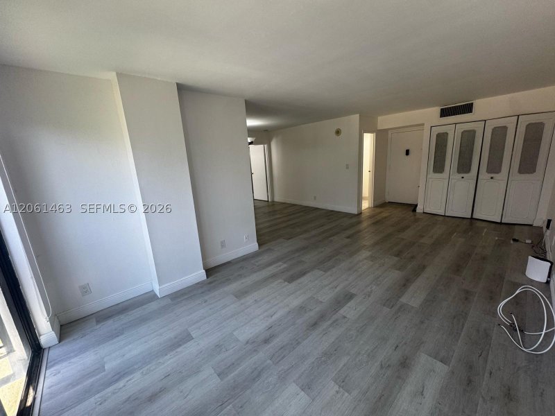 Alquiler de apartamento en Plaza of the Americas 412