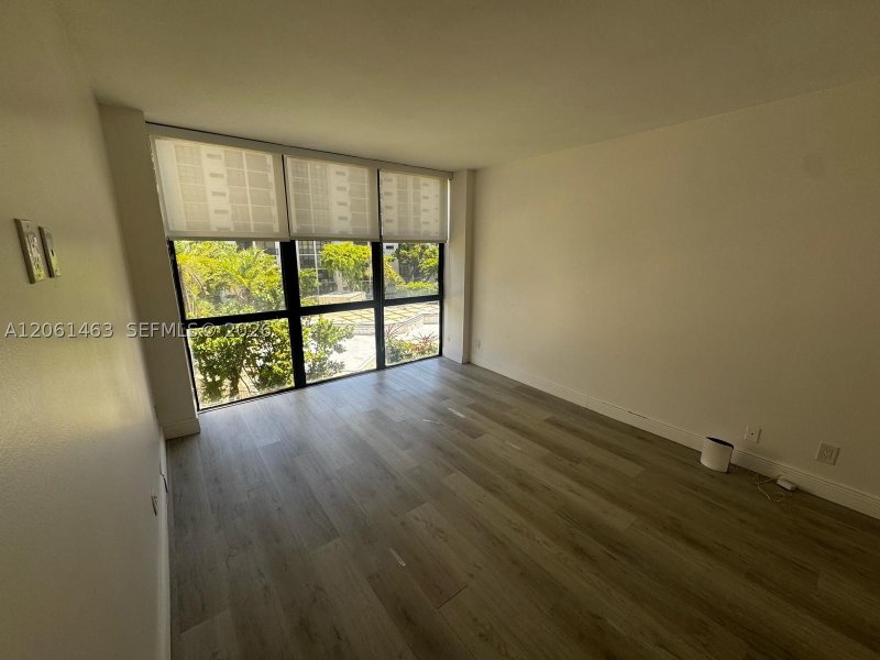 Alquiler de apartamento en Plaza of the Americas 412