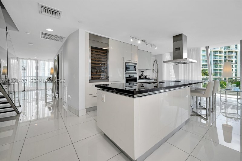 Aluguel de apartamento no Artech 449