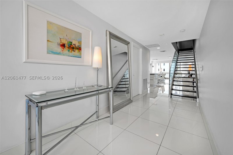 Aluguel de apartamento no Artech 449