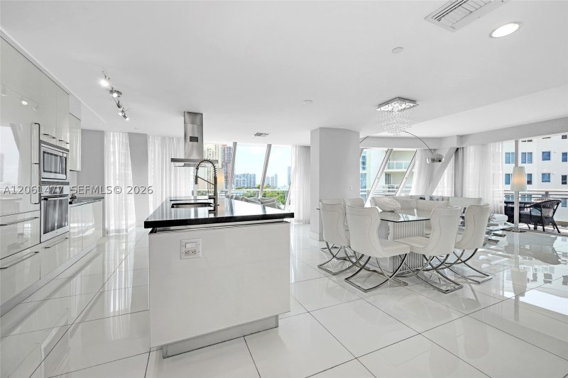 Aluguel de apartamento no Artech 449