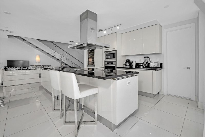 Aluguel de apartamento no Artech 449