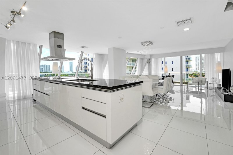 Aluguel de apartamento no Artech 449