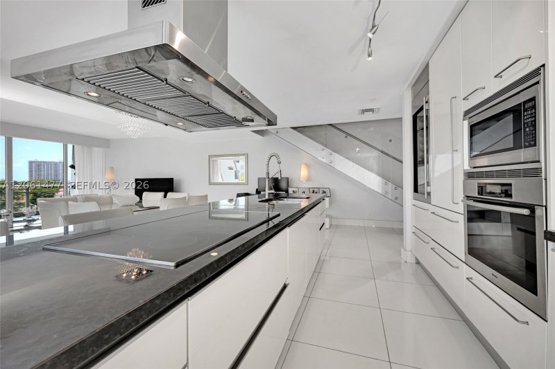 Aluguel de apartamento no Artech 449
