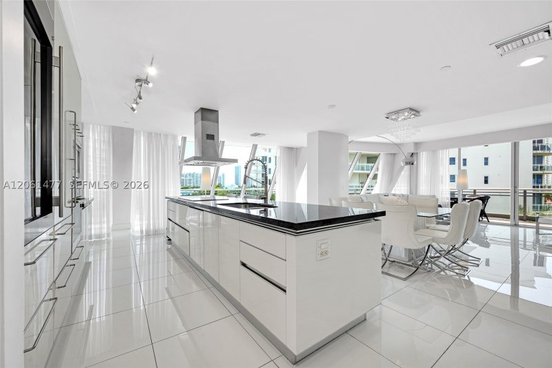 Aluguel de apartamento no Artech 449