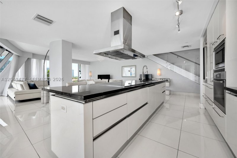 Aluguel de apartamento no Artech 449
