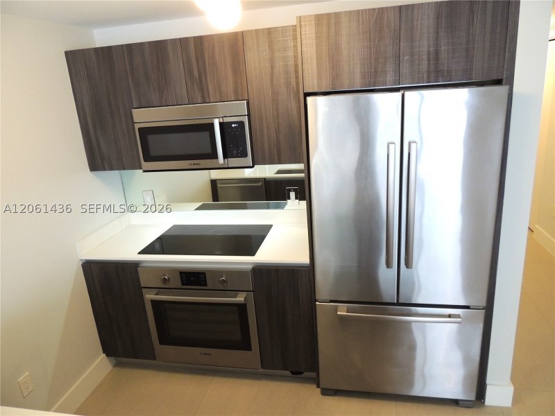 Comprar apartamento no Aria on The Bay 3104