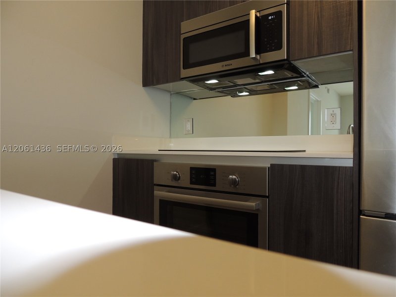 Comprar apartamento no Aria on The Bay 3104