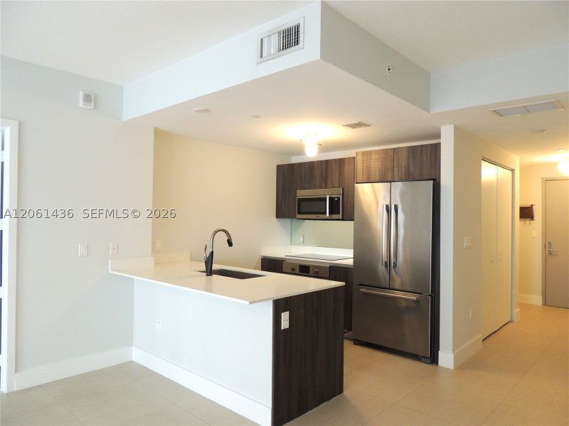 Comprar apartamento no Aria on The Bay 3104