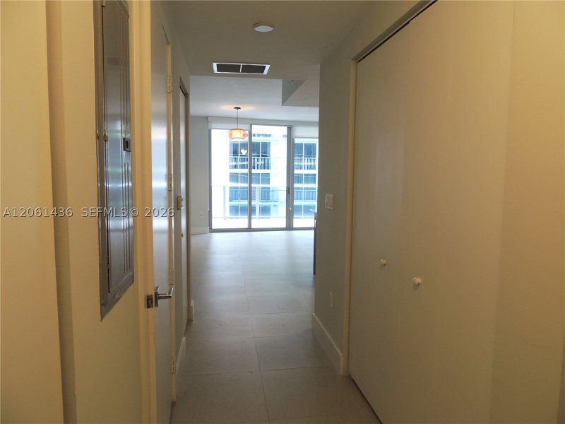 Comprar apartamento no Aria on The Bay 3104