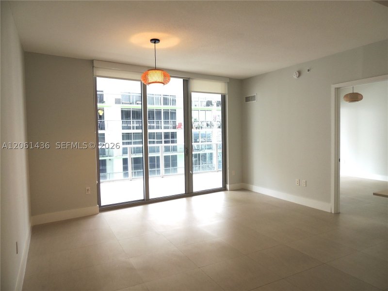 Comprar apartamento no Aria on The Bay 3104