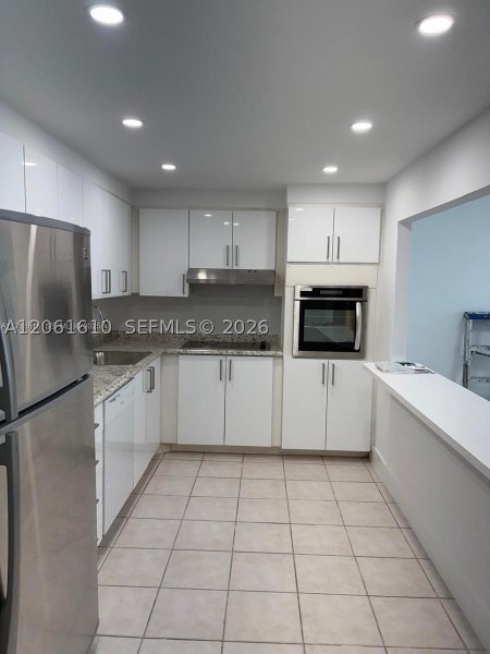 Comprar apartamento no Ocean View 308