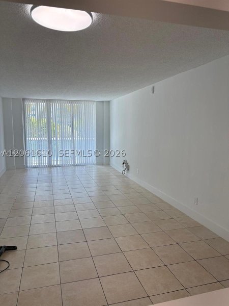 Comprar apartamento no Ocean View 308