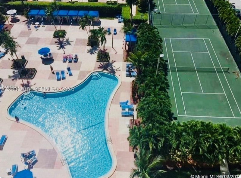 Comprar apartamento no Ocean View 308