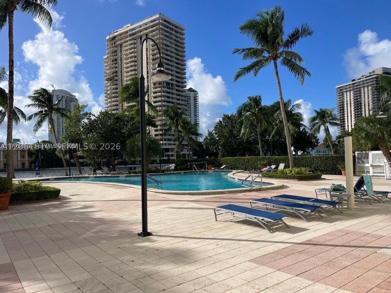 Comprar apartamento no Ocean View 308