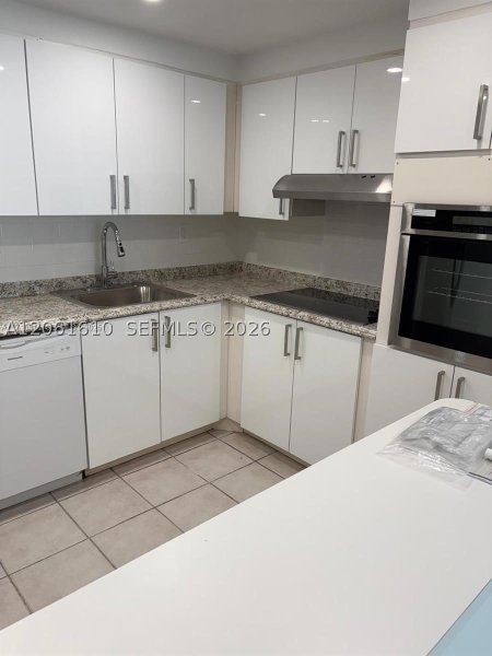 Comprar apartamento no Ocean View 308