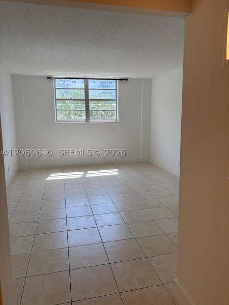 Comprar apartamento no Ocean View 308