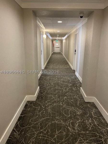 Comprar apartamento no Ocean View 308