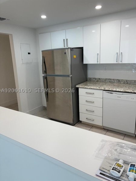 Comprar apartamento no Ocean View 308