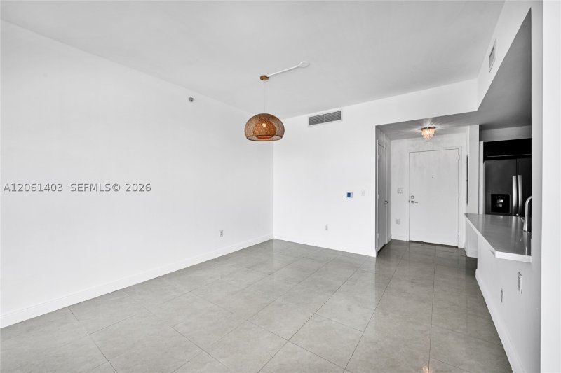 Condo for sale at The Ivy PH-17