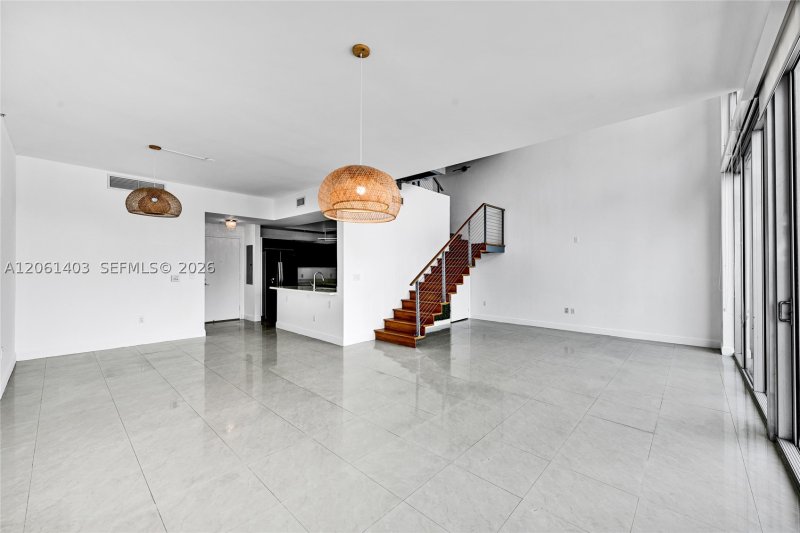Condo for sale at The Ivy PH-17
