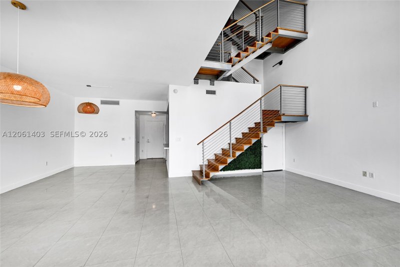 Condo for sale at The Ivy PH-17