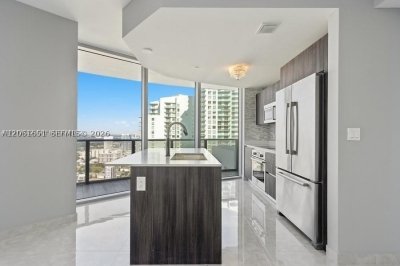 Property photo # 3