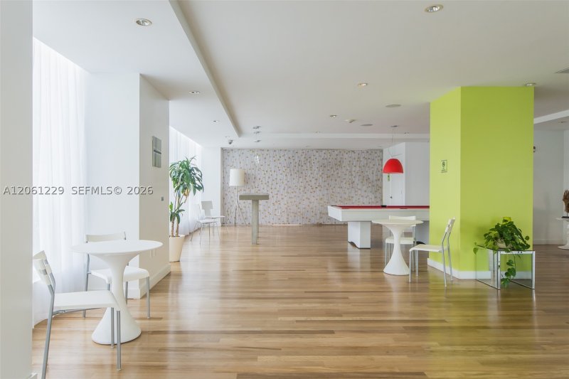 Property photo # 6
