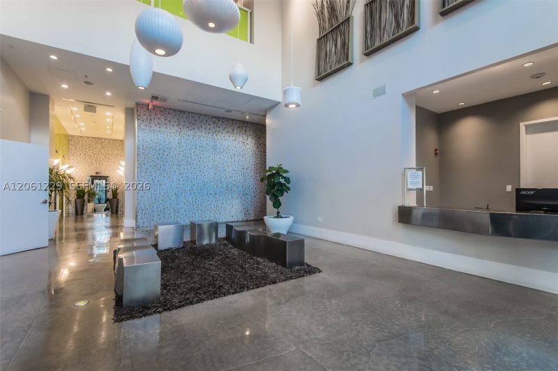 Property photo # 4