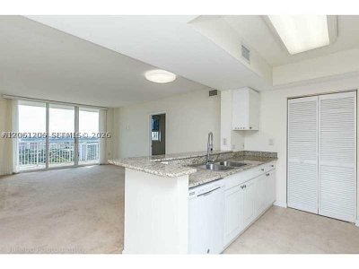Turnberry On The Green Apt #2205