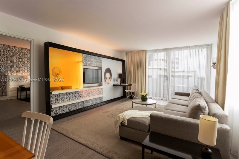 Property photo # 0