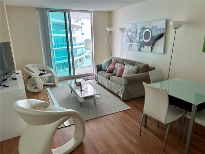 Property photo # 5