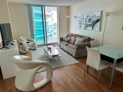 Property photo # 2