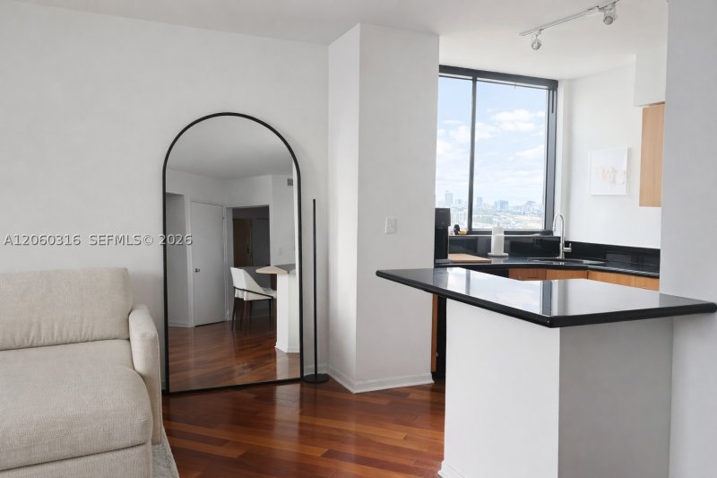 Property photo # 7