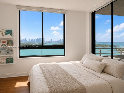 Property photo # 5